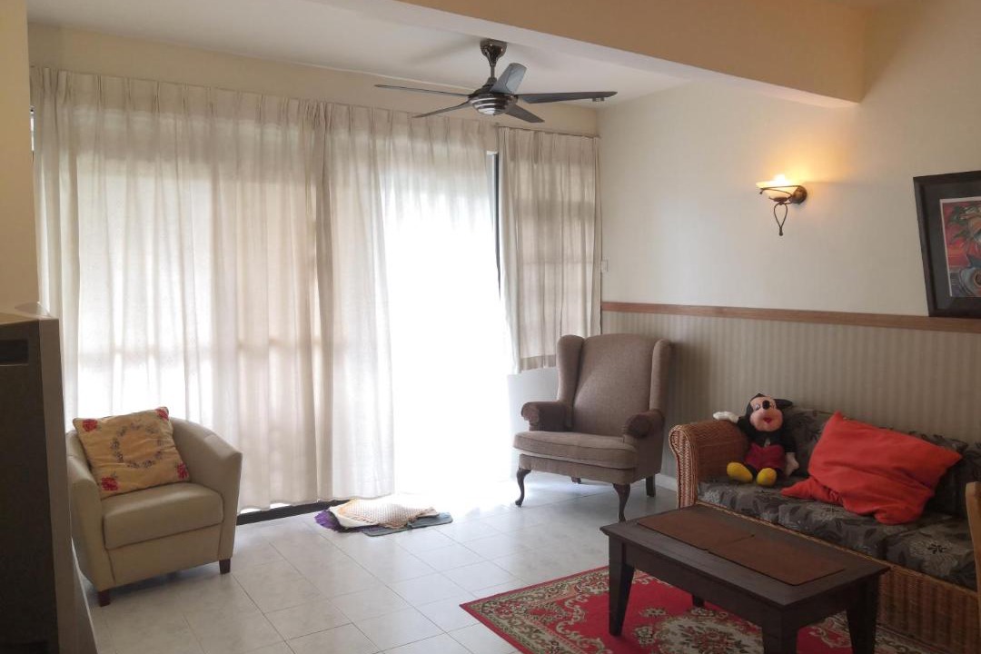 Photo of Others in Bukit Tinggi