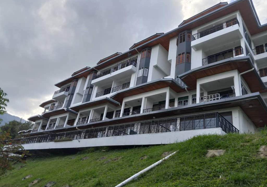 Photo of Others in Bukit Tinggi