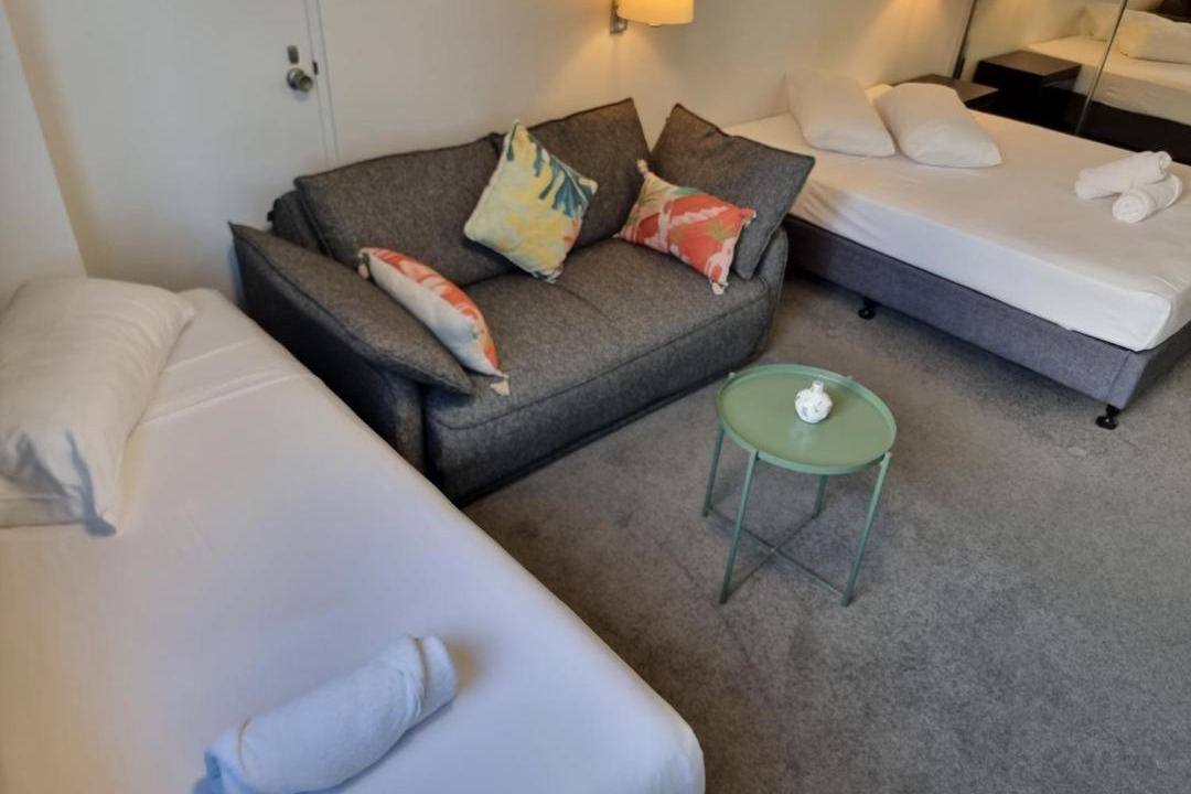 Photo of Others in Darlinghurst