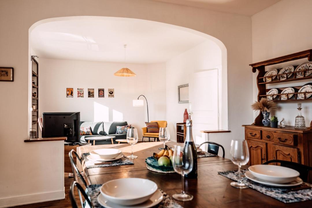 Photo of Others in Champagne-sur-Seine