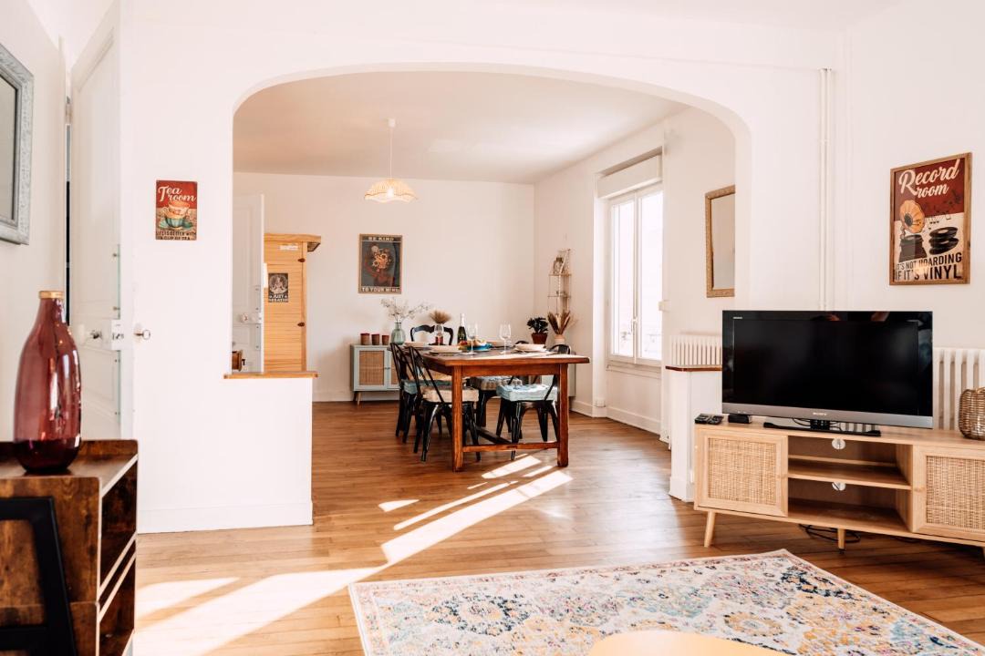 Photo of Others in Champagne-sur-Seine