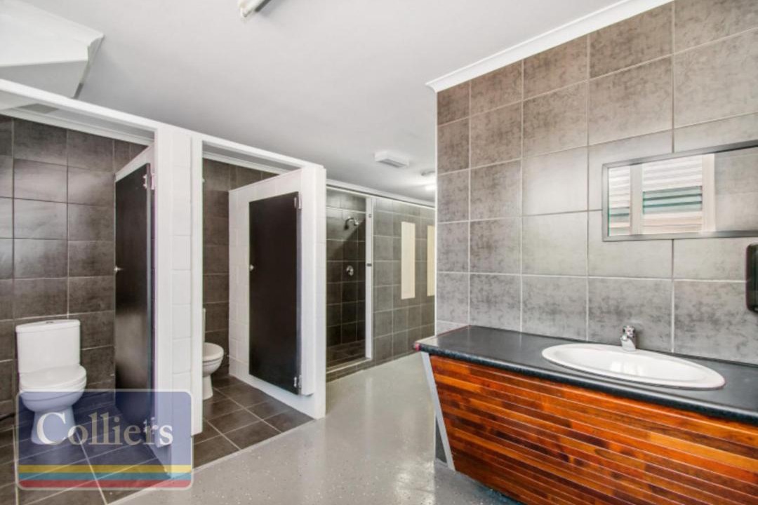 Photo of Others in Hermit Park