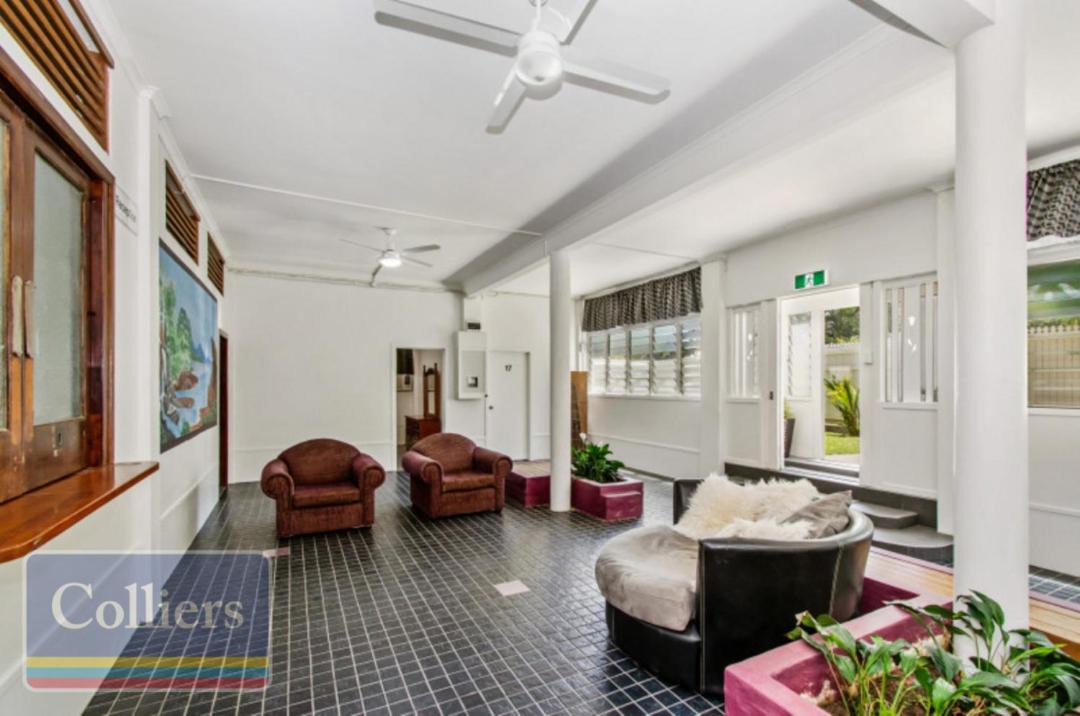 Photo of Others in Hermit Park