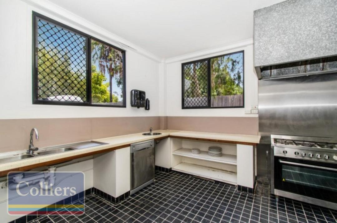 Photo of Others in Hermit Park