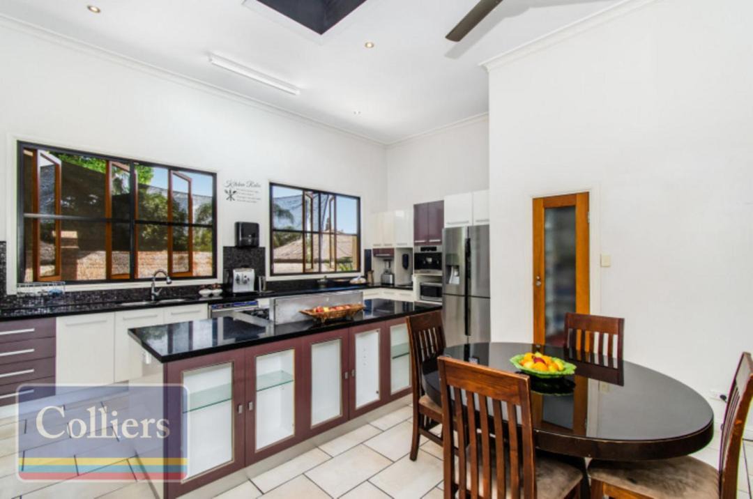 Photo of Others in Hermit Park