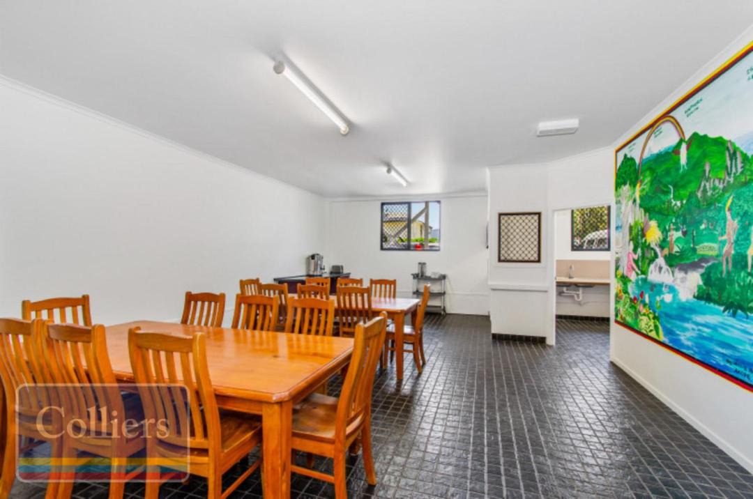 Photo of Others in Hermit Park