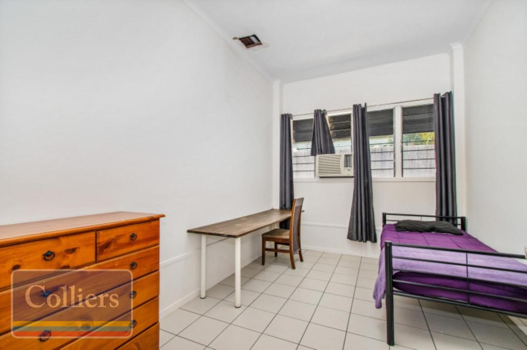 Photo of Others in Hermit Park