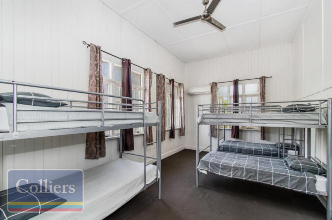 Photo of Others in Hermit Park