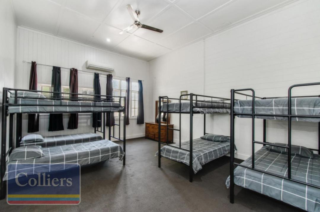 Photo of Others in Hermit Park