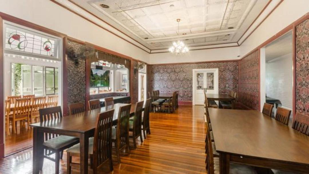 Photo of Others in Hermit Park