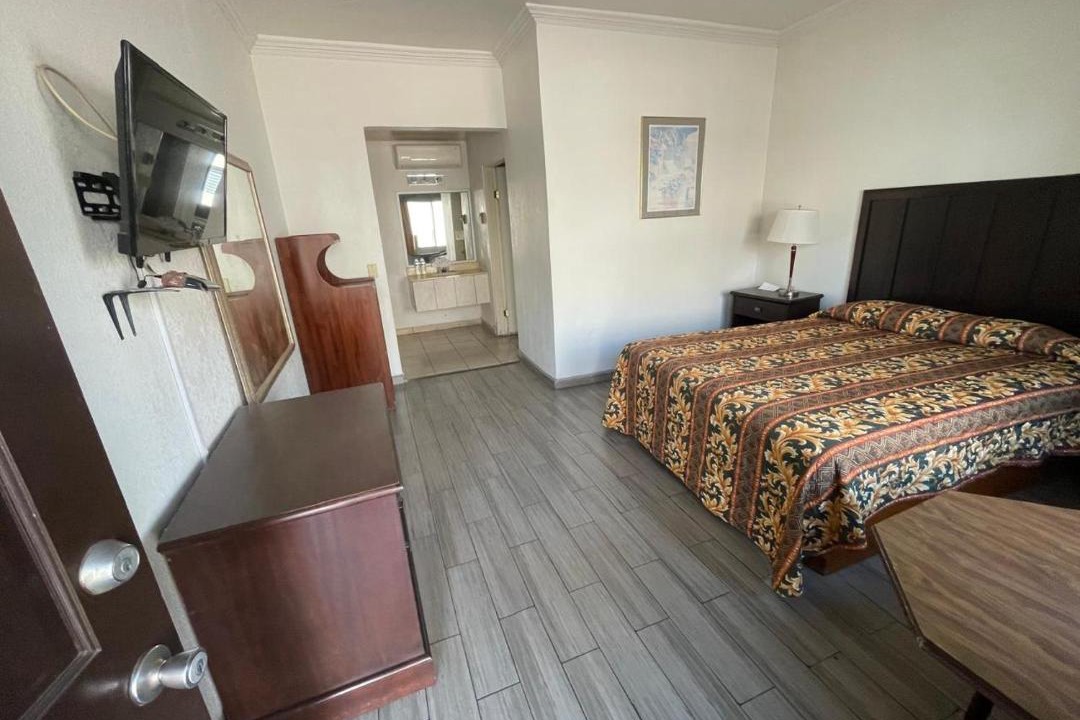 Photo of Bedroom in Zona Centro