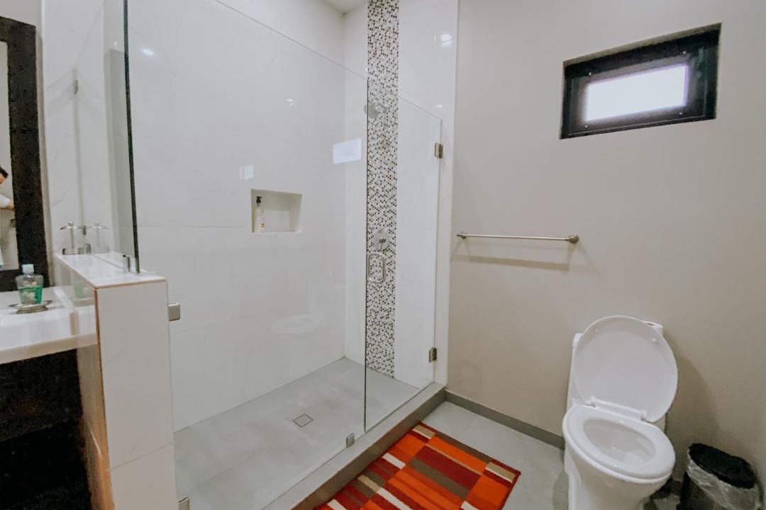 Photo of Bathroom in Ensenada