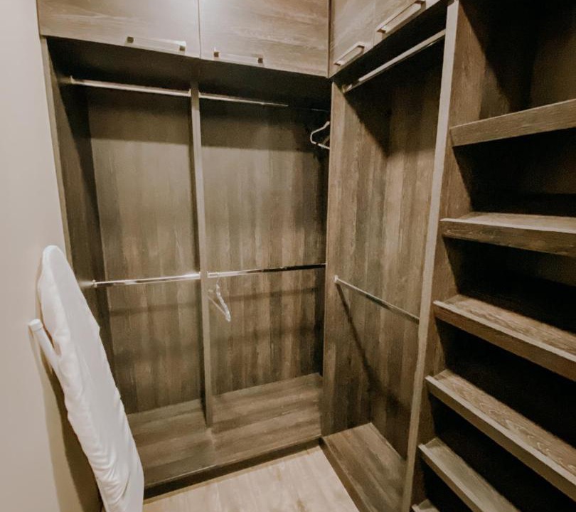 Photo of Others in Ensenada