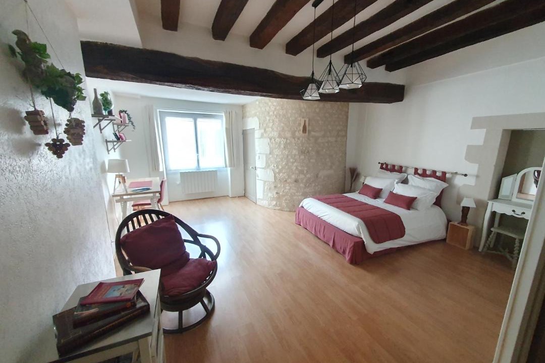 Photo of Others in Deux Rivieres