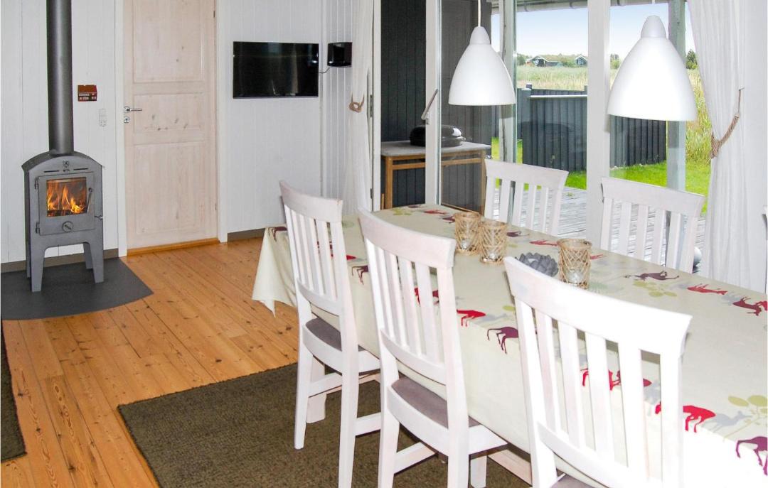 Photo of Others in Bolilmark