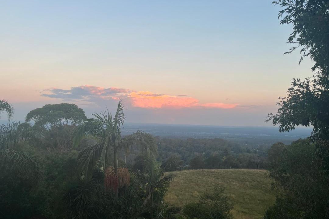 Photo of Others in Grose Vale