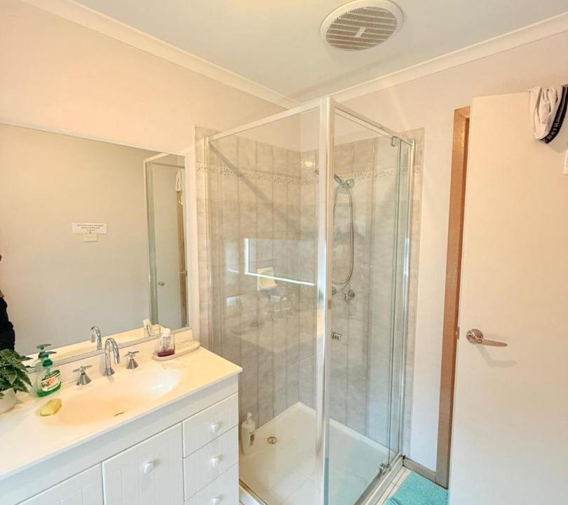 Photo of Others in Craigieburn