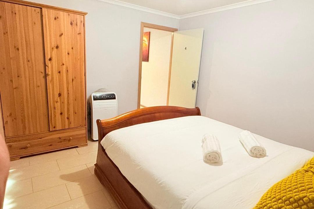 Photo of Others in Craigieburn