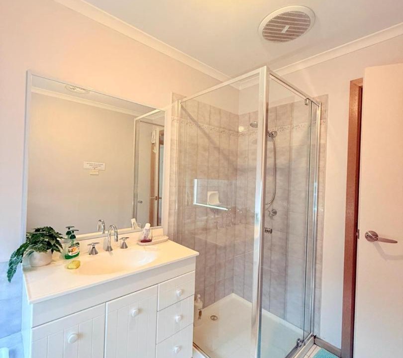 Photo of Others in Craigieburn