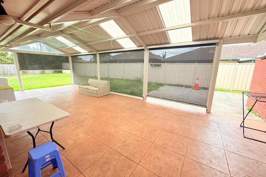 Photo of Others in Craigieburn