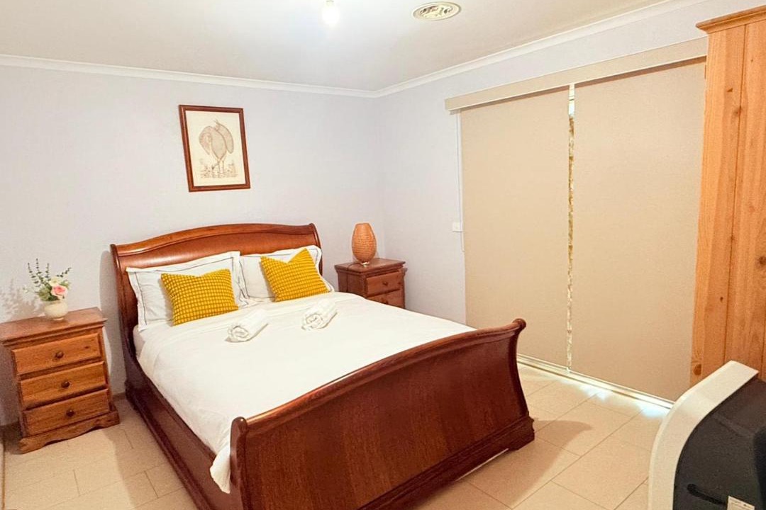 Photo of Others in Craigieburn