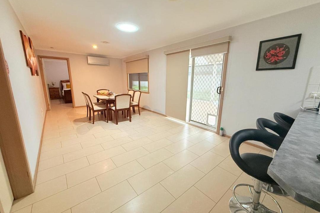 Photo of Others in Craigieburn