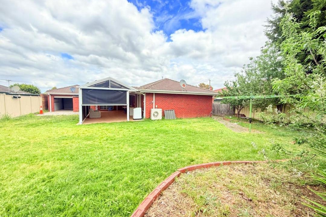 Photo of Others in Craigieburn