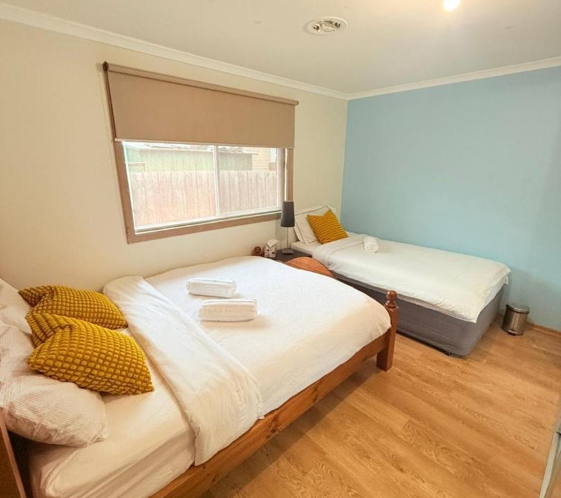 Photo of Others in Craigieburn