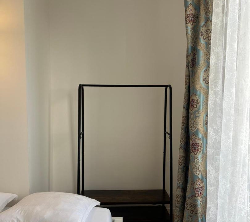 Photo of Bedroom in Bagneux