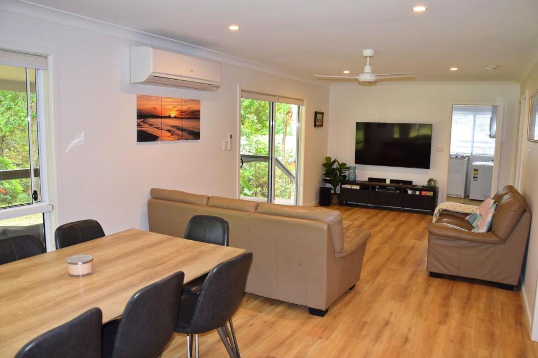 Photo of Others in Arakoon