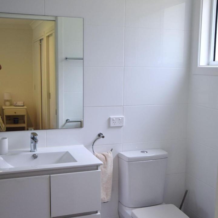 Photo of Bathroom in Arakoon