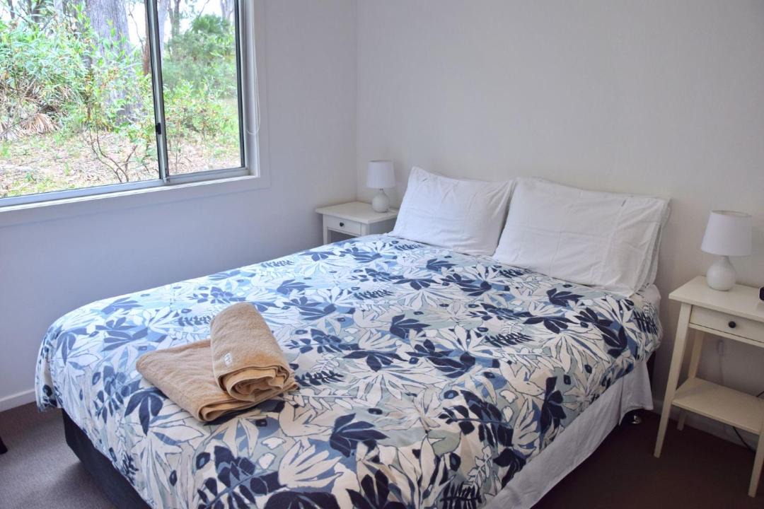 Photo of Bedroom in Arakoon