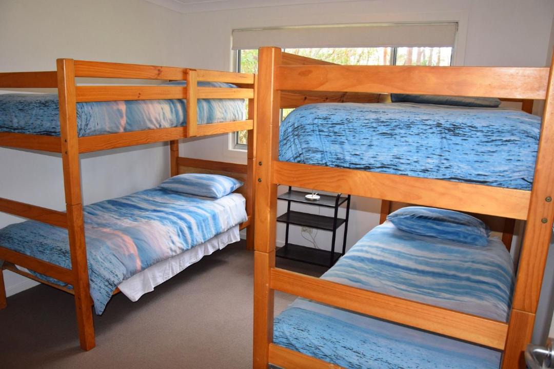 Photo of Bedroom in Arakoon