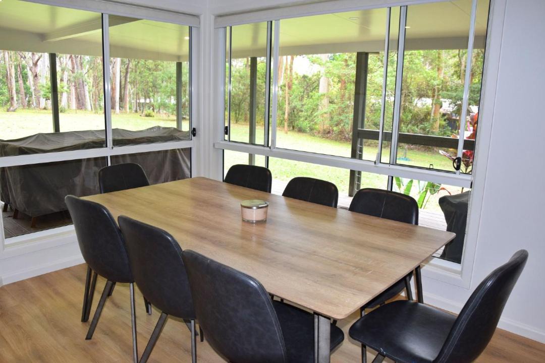 Photo of Others in Arakoon