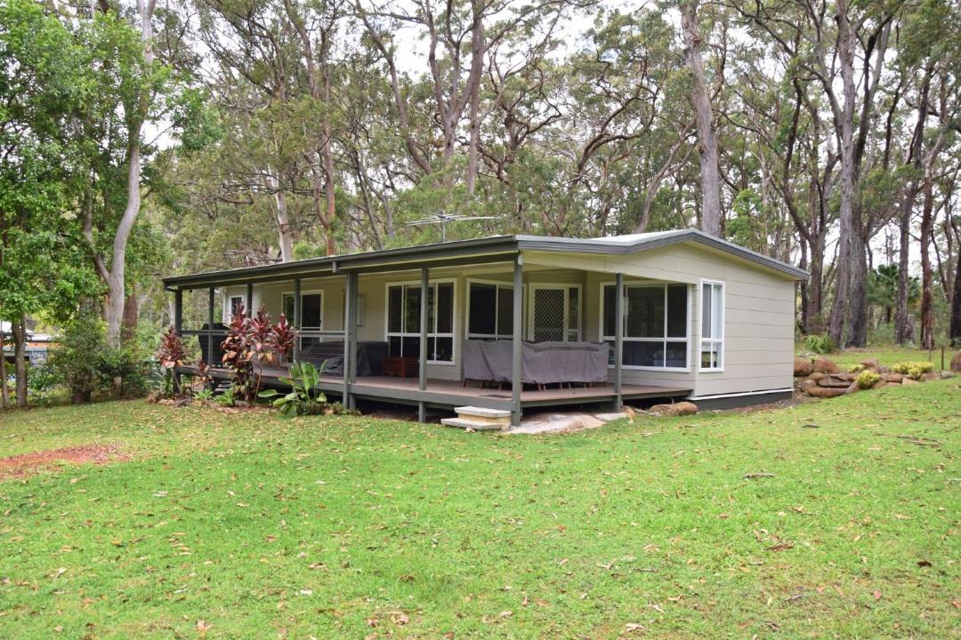 Photo of Others in Arakoon