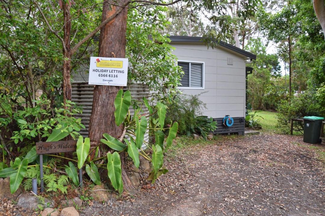 Photo of Others in Arakoon