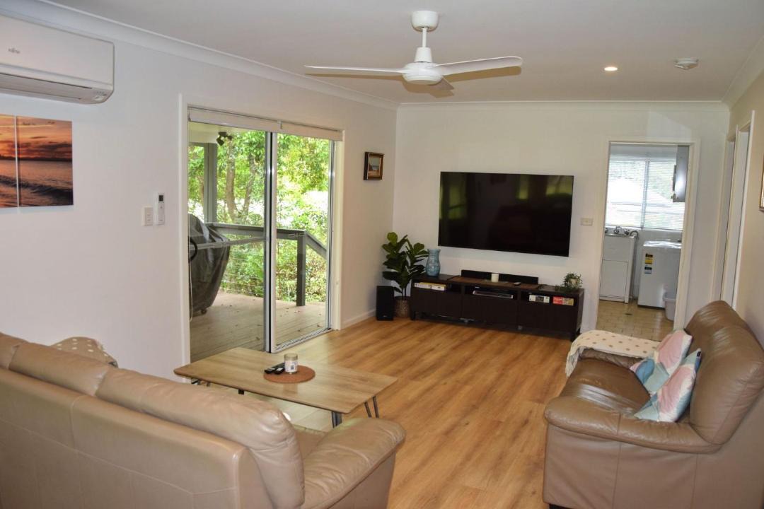 Photo of Others in Arakoon