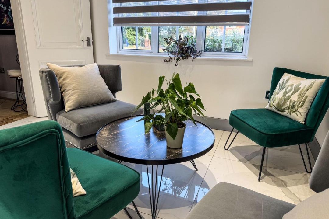 Photo of Others in Frampton