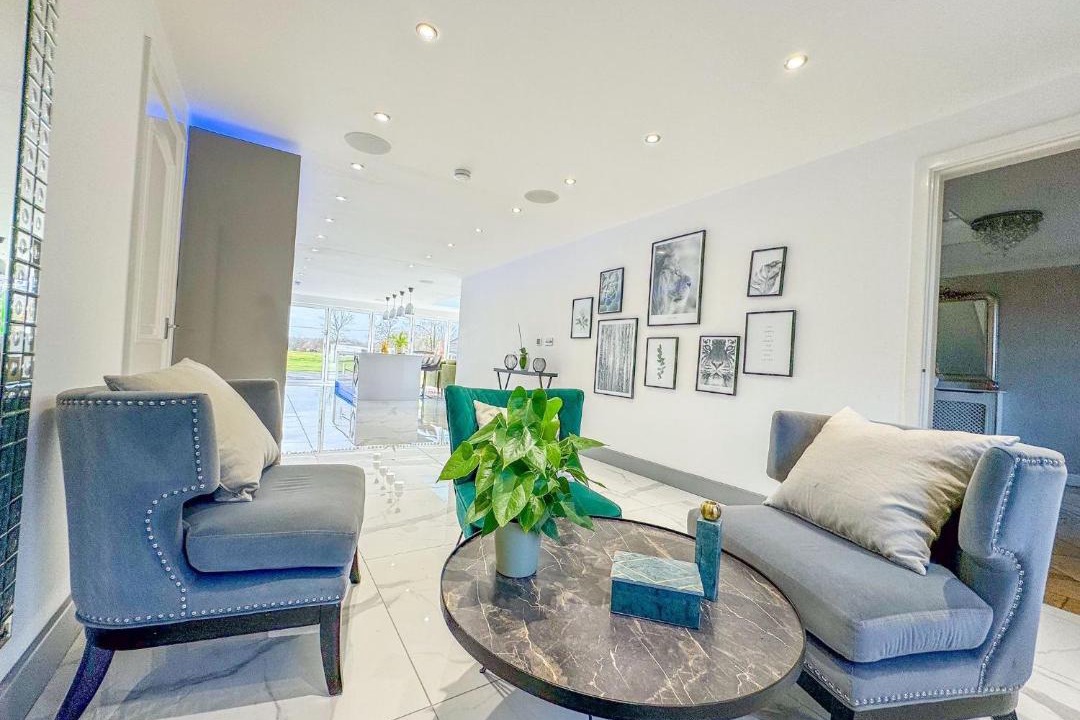 Photo of Others in Frampton