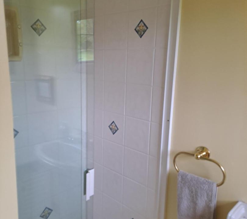 Photo of Bathroom in Kerikeri