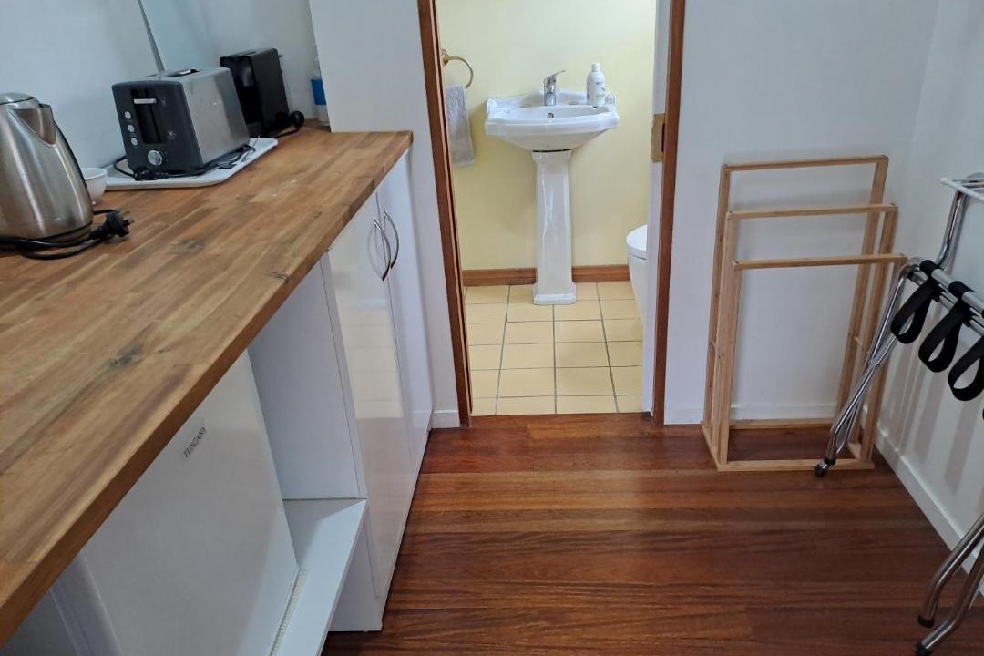 Photo of Others in Kerikeri