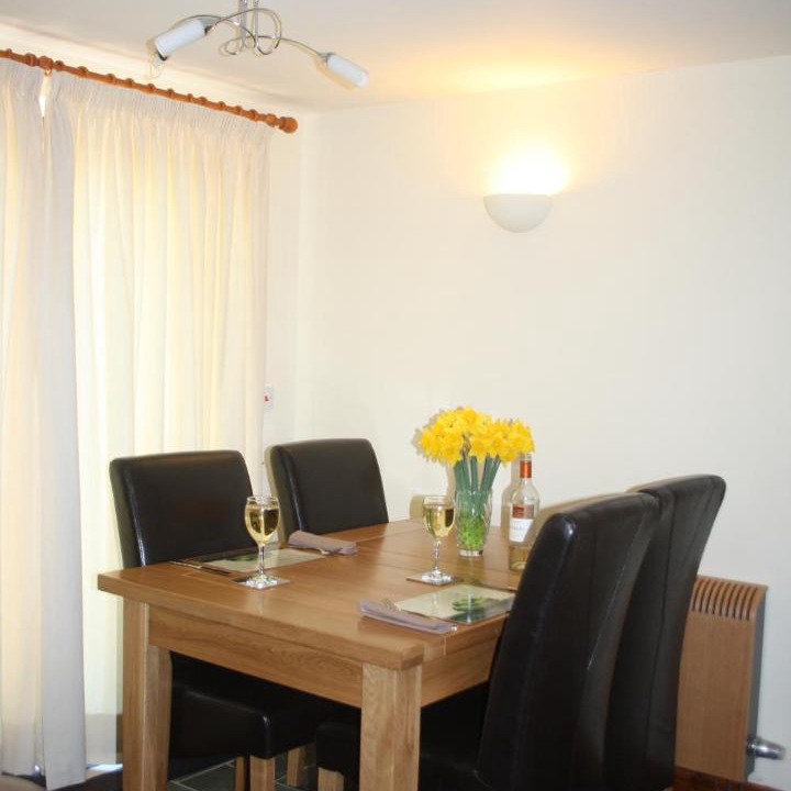 Photo of Others in Saint Blazey