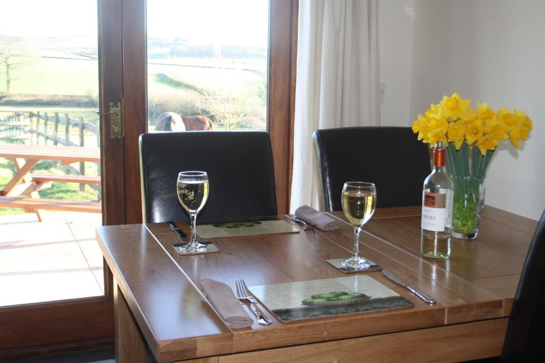 Photo of Others in Saint Blazey