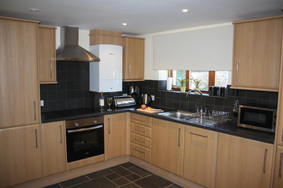 Photo of Kitchen in Saint Blazey