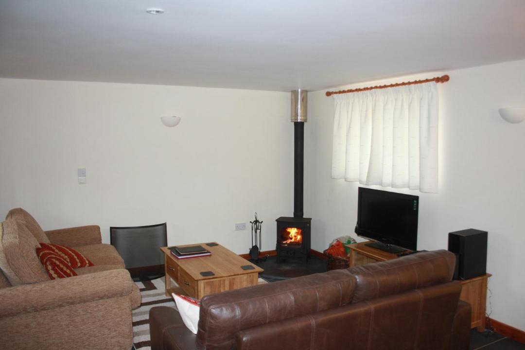 Photo of Livingroom in Saint Blazey