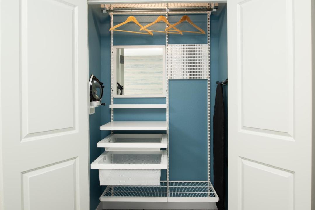 Photo of Others in Central Oregon