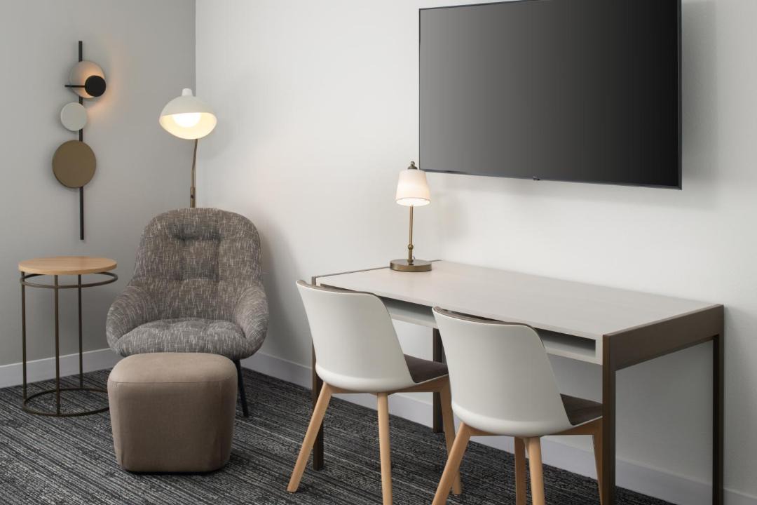 Photo of Others in Central Oregon