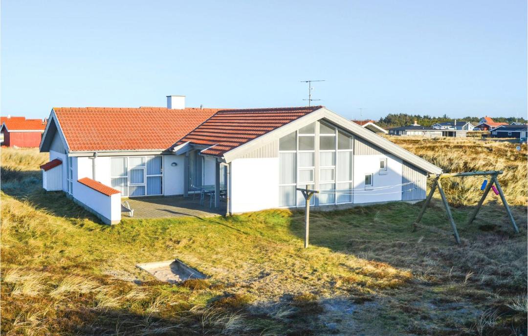 Photo of Others in Klitmoller