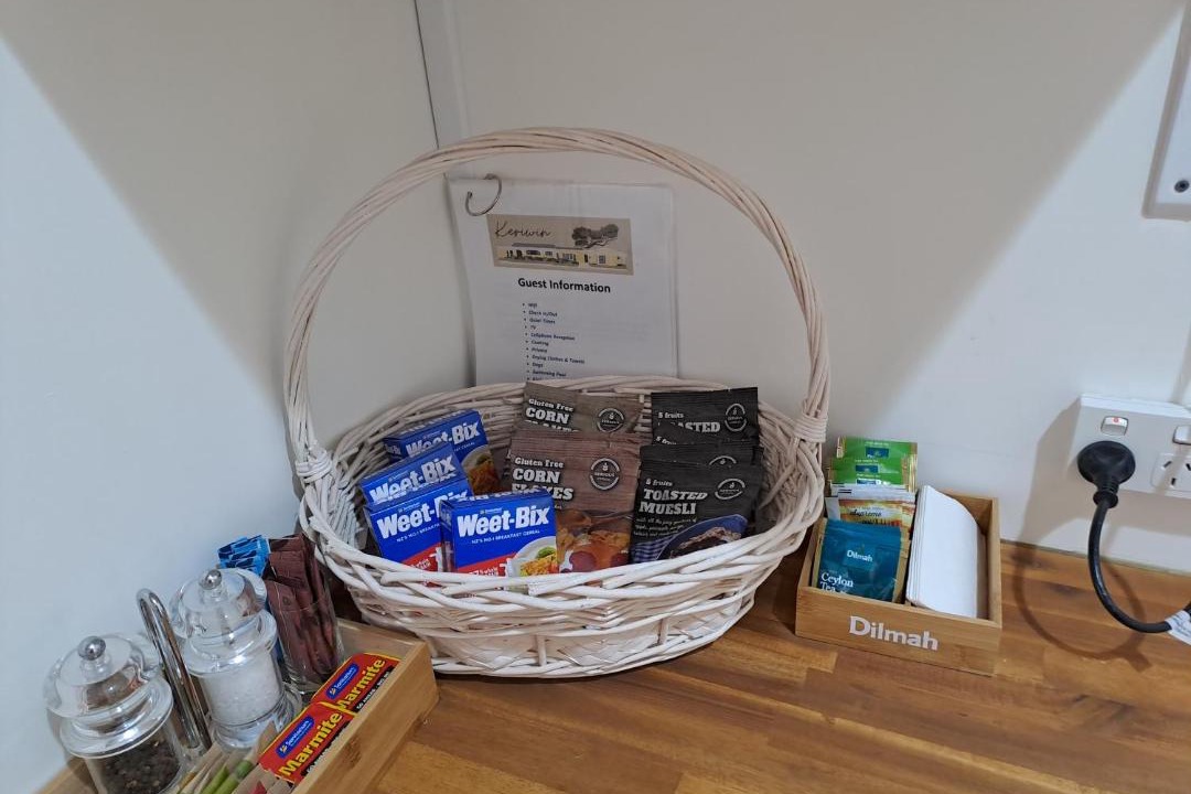 Photo of Others in Kerikeri