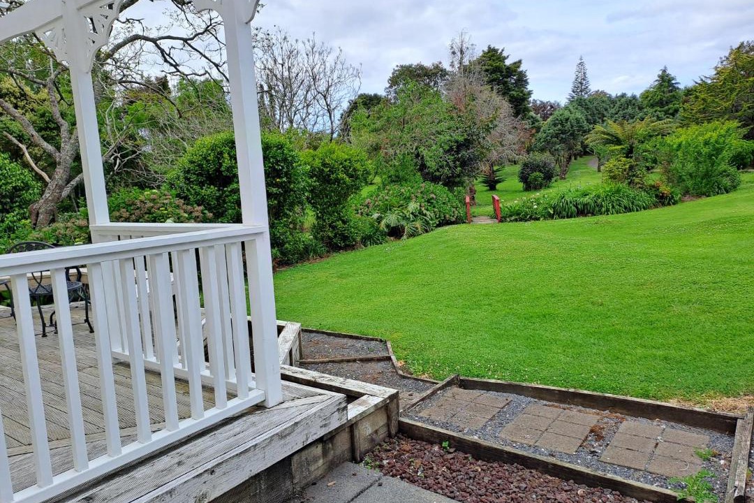 Photo of Others in Kerikeri